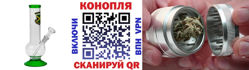 А ПВП Каменск-Шахтинский