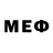 Метадон кристалл Jane NAWI