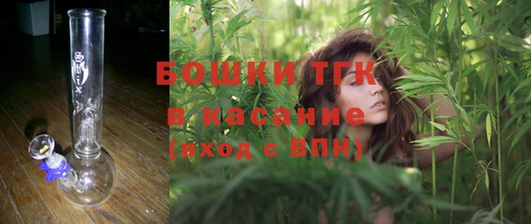 стаф Абдулино