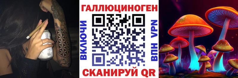 Галлюциногенные грибы GOLDEN TEACHER блэк спрут рабочий сайт Каменск-Шахтинский